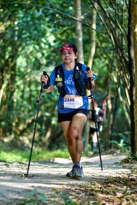 BIB: 
                            <button type="button" onclick="openModal(19431398)" class="btn btn-primary btn-sm float-right btn-popup" data-toggle="modal" data-target=".modal-high-quality">
                        <i class="fas fa-shopping-cart"></i> Add to Cart
                    </button>
                                            <button type="button" onclick="isThisMe(19431398, true)" class="btn btn-success btn-sm float-right btn-popup btn-isme hidden" data-toggle="tooltip" data-placement="bottom" title="นี่คือรูปของคุณใช่ไหม คลิกที่นี่เพื่อเอาเข้าอัลบั้ม">
                        <i class="fas fa-plus"></i> Add to album
                    </button>
                    <button type="button" onclick="isThisMe(19431398, false)" class="btn btn-warning btn-sm float-right btn-popup btn-isnotme hidden">
                        <i class="fas fa-ban"></i> Remove from album
                    </button>